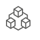Machine Learning Frameworks icon